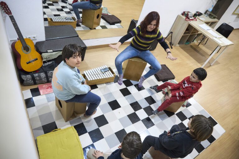 martorres.com-333A8666