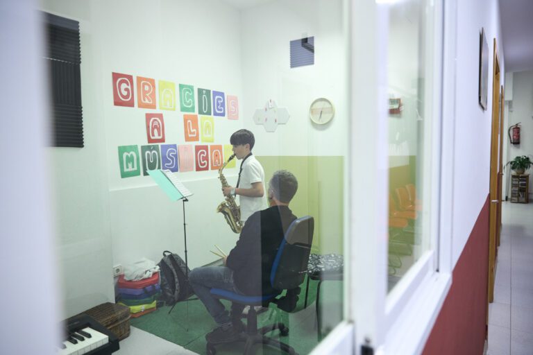 martorres.com-333A8559