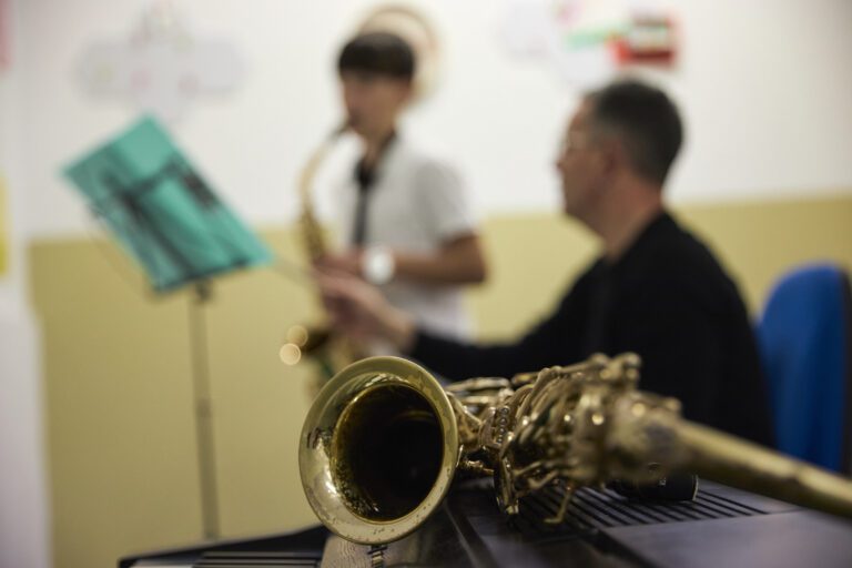 martorres.com-333A8569