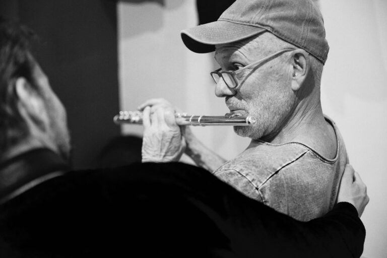 martorres.com-333A8953