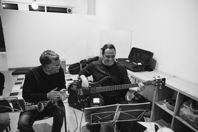 martorres.com-333A8981