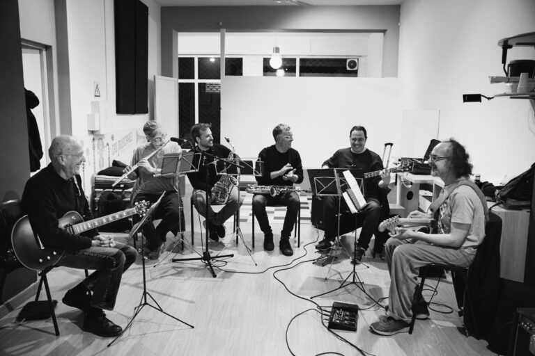 martorres.com-333A8997