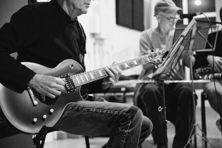 martorres.com-333A9018