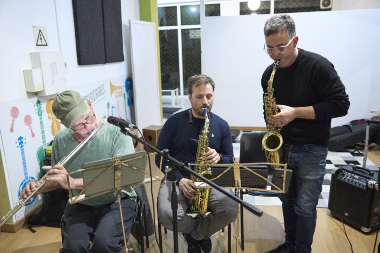 martorres.com-333A9033