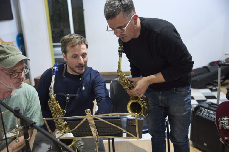 martorres.com-333A9039